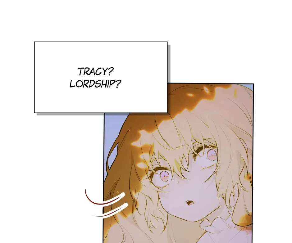 From Six to Sovereignty: The Girl Who Ruled Chapter 1 page 201 - 