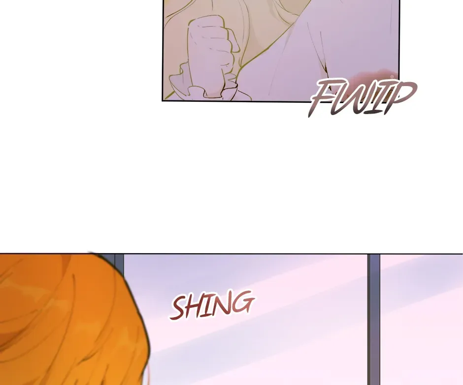 From Six to Sovereignty: The Girl Who Ruled Chapter 1 page 202 - 