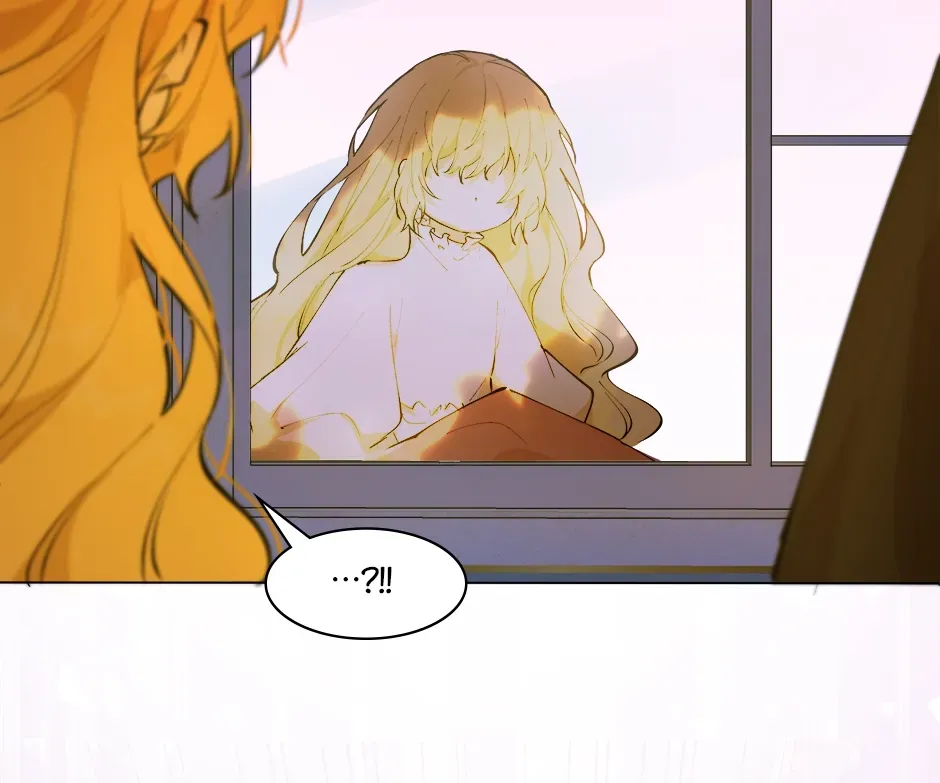 From Six to Sovereignty: The Girl Who Ruled Chapter 1 page 203 - 