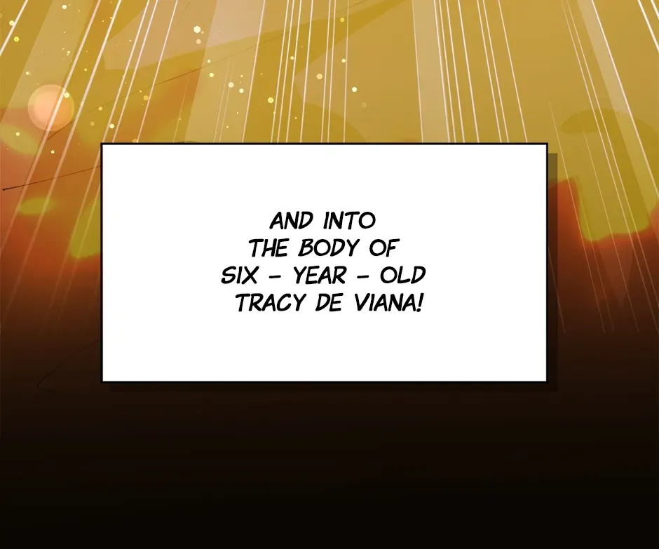 From Six to Sovereignty: The Girl Who Ruled Chapter 1 page 207 - 