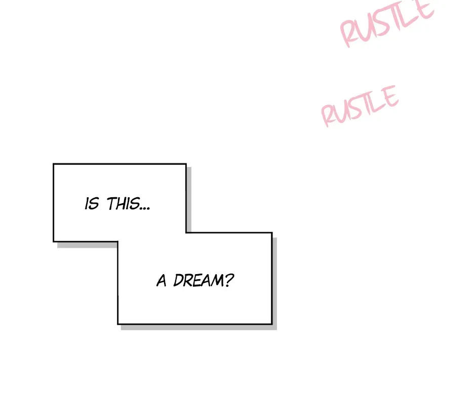 From Six to Sovereignty: The Girl Who Ruled Chapter 1 page 23 - 