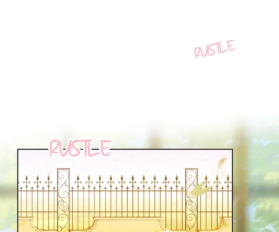 From Six to Sovereignty: The Girl Who Ruled Chapter 1 page 24 - 
