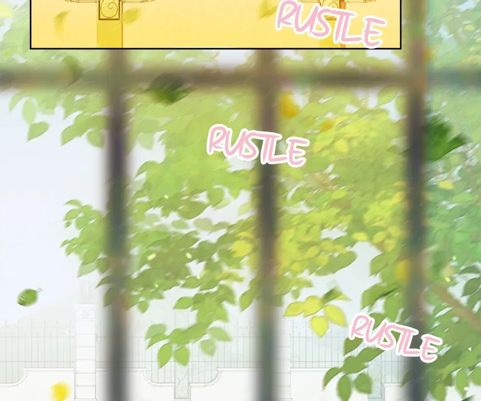 From Six to Sovereignty: The Girl Who Ruled Chapter 1 page 25 - 