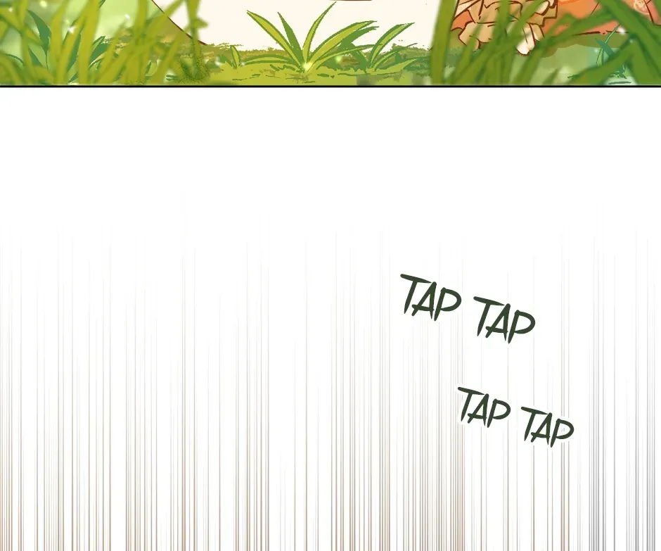 From Six to Sovereignty: The Girl Who Ruled Chapter 1 page 29 - 