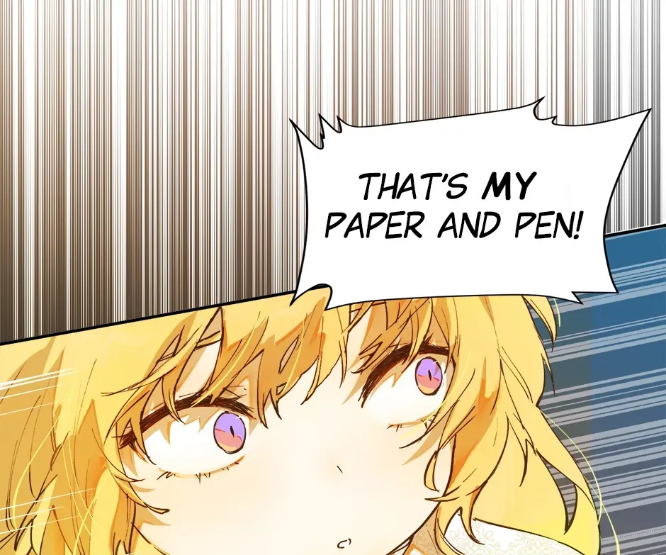 From Six to Sovereignty: The Girl Who Ruled Chapter 1 page 30 - 
