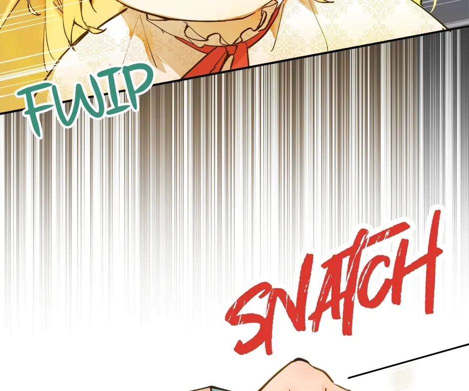 From Six to Sovereignty: The Girl Who Ruled Chapter 1 page 31 - 