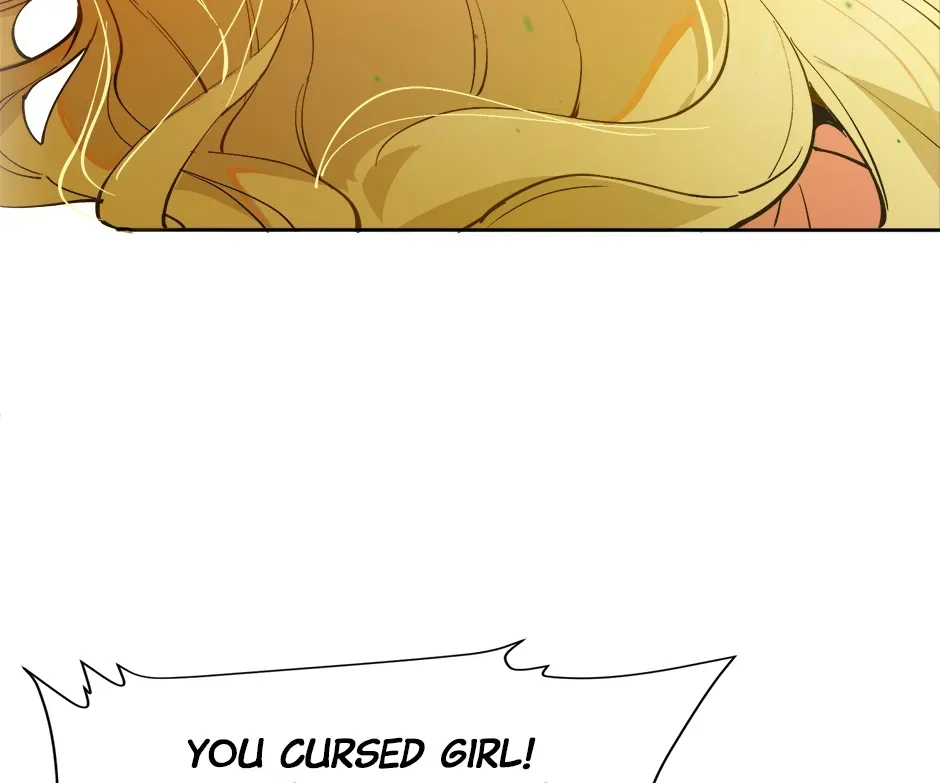 From Six to Sovereignty: The Girl Who Ruled Chapter 1 page 39 - 