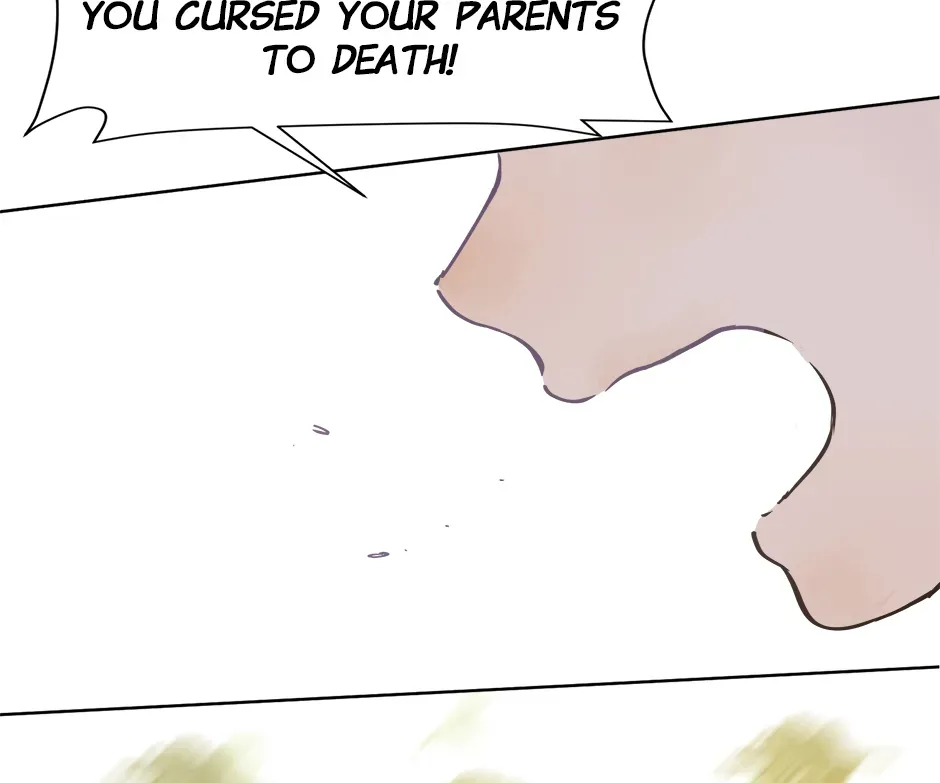 From Six to Sovereignty: The Girl Who Ruled Chapter 1 page 40 - 