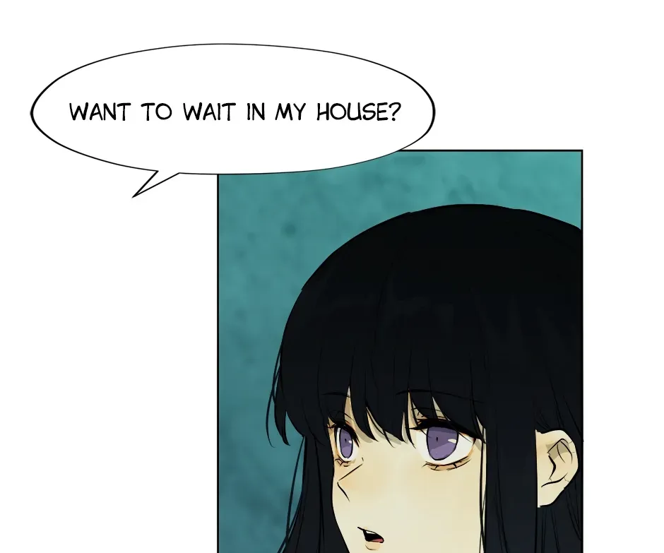 From Six to Sovereignty: The Girl Who Ruled Chapter 1 page 5 - 