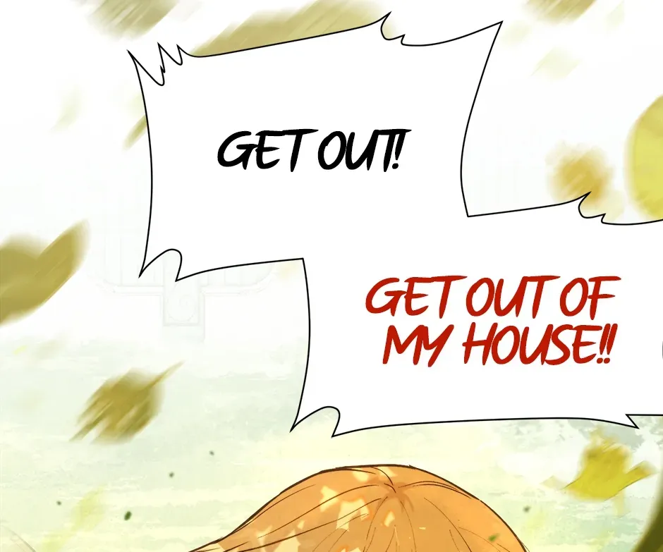 From Six to Sovereignty: The Girl Who Ruled Chapter 1 page 41 - 