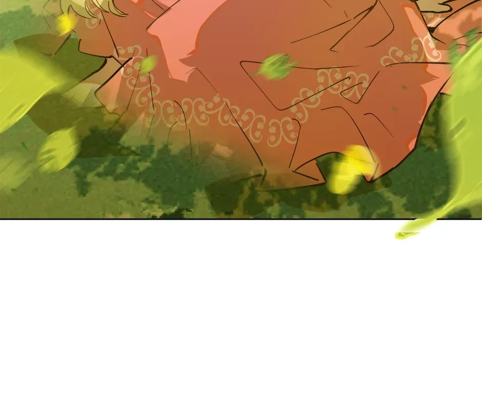 From Six to Sovereignty: The Girl Who Ruled Chapter 1 page 43 - 
