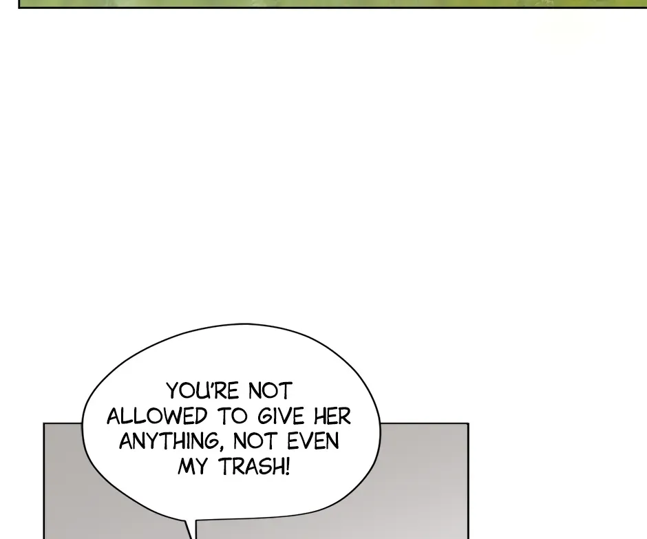From Six to Sovereignty: The Girl Who Ruled Chapter 1 page 45 - 