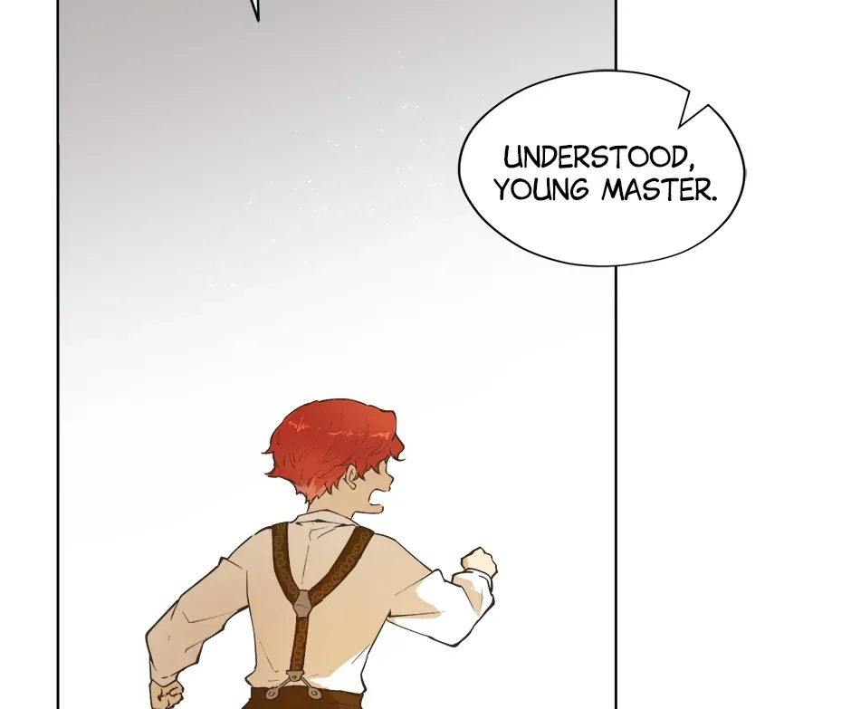 From Six to Sovereignty: The Girl Who Ruled Chapter 1 page 46 - 