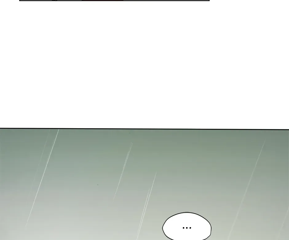 From Six to Sovereignty: The Girl Who Ruled Chapter 1 page 47 - 