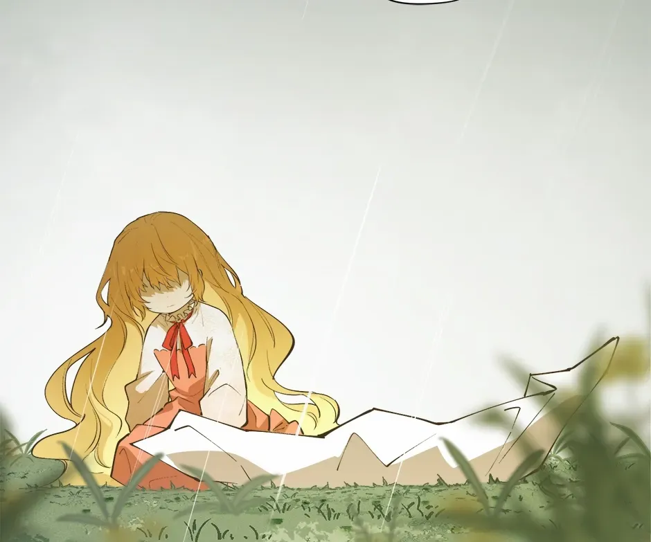 From Six to Sovereignty: The Girl Who Ruled Chapter 1 page 48 - 