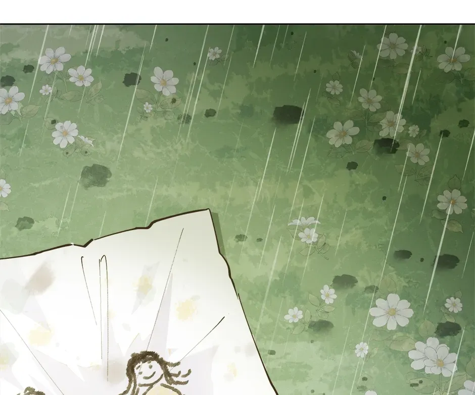 From Six to Sovereignty: The Girl Who Ruled Chapter 1 page 50 - 