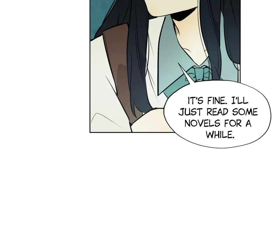 From Six to Sovereignty: The Girl Who Ruled Chapter 1 page 6 - 