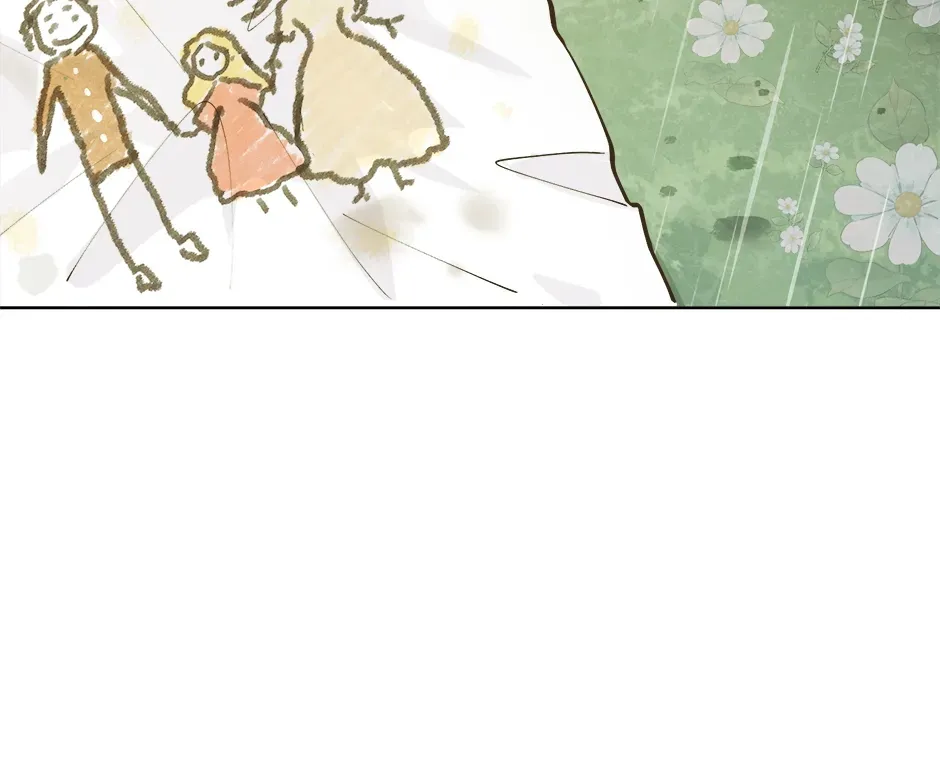 From Six to Sovereignty: The Girl Who Ruled Chapter 1 page 51 - 