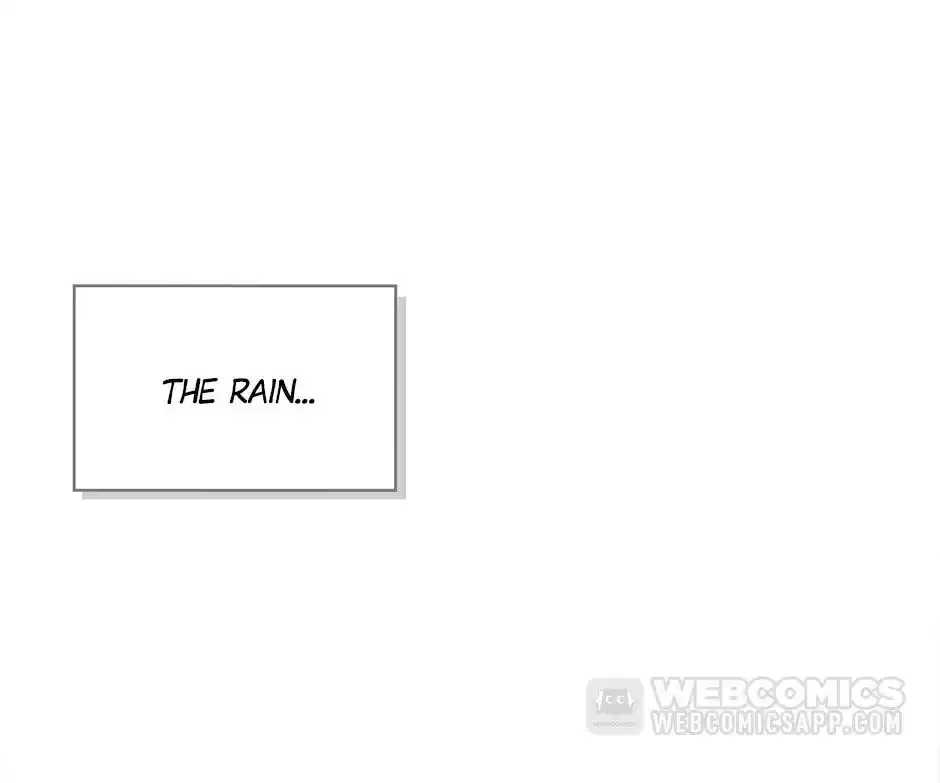 From Six to Sovereignty: The Girl Who Ruled Chapter 1 page 52 - 