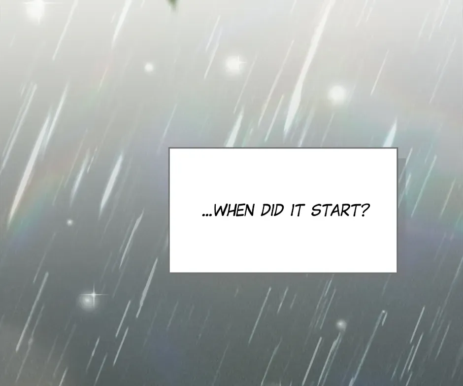 From Six to Sovereignty: The Girl Who Ruled Chapter 1 page 54 - 