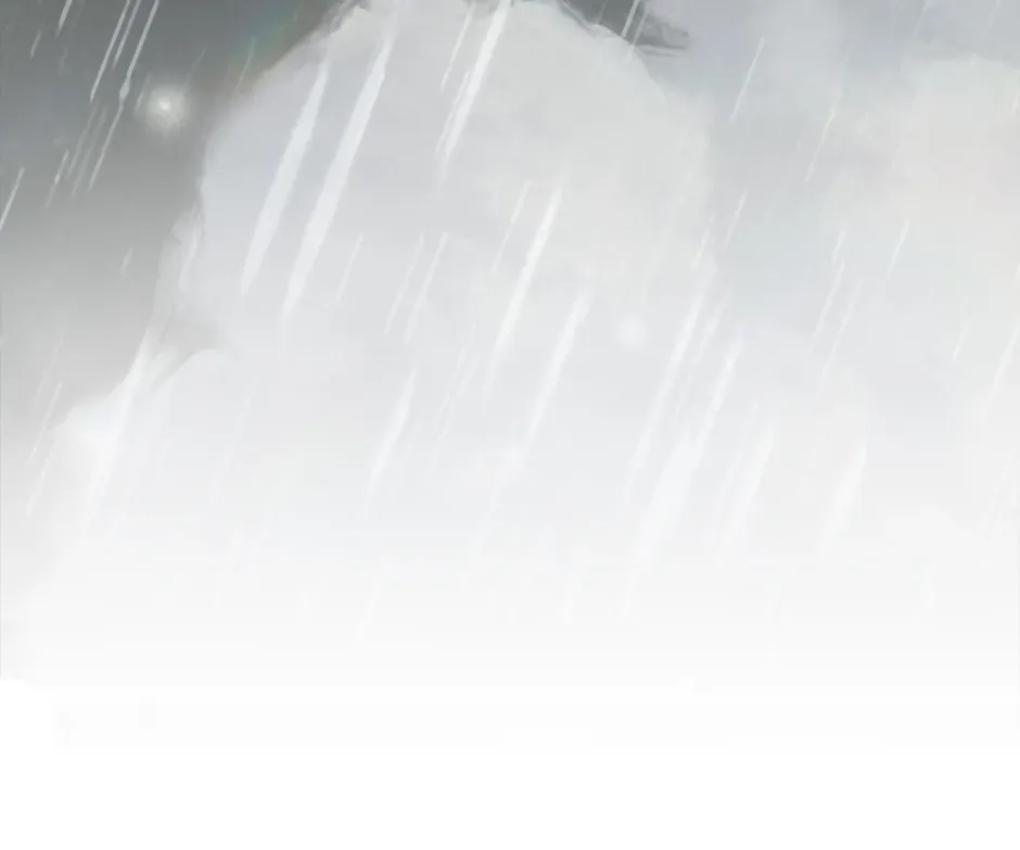 From Six to Sovereignty: The Girl Who Ruled Chapter 1 page 57 - 