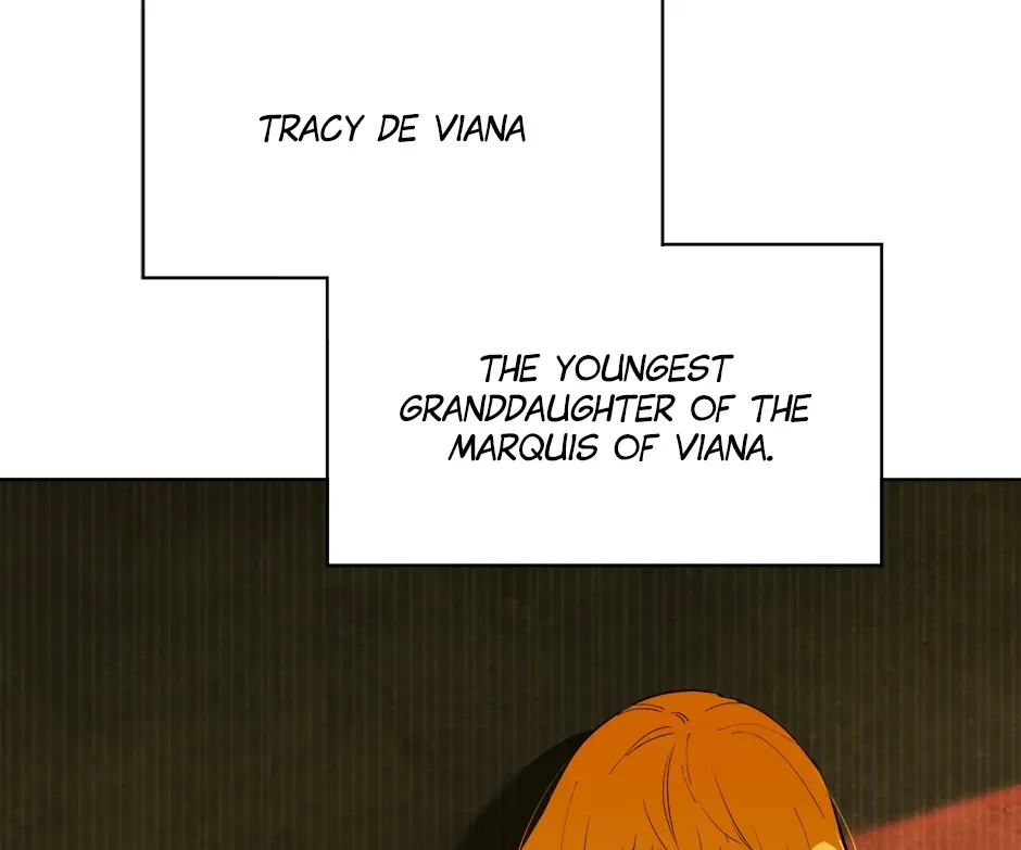 From Six to Sovereignty: The Girl Who Ruled Chapter 1 page 59 - 