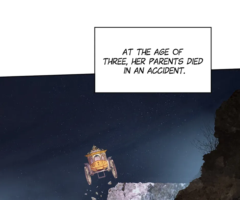 From Six to Sovereignty: The Girl Who Ruled Chapter 1 page 61 - 