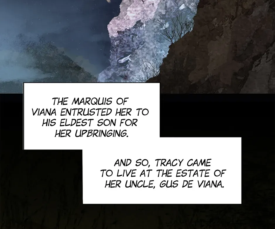 From Six to Sovereignty: The Girl Who Ruled Chapter 1 page 62 - 