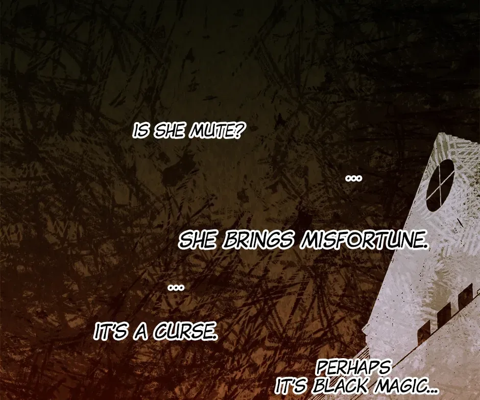 From Six to Sovereignty: The Girl Who Ruled Chapter 1 page 63 - 
