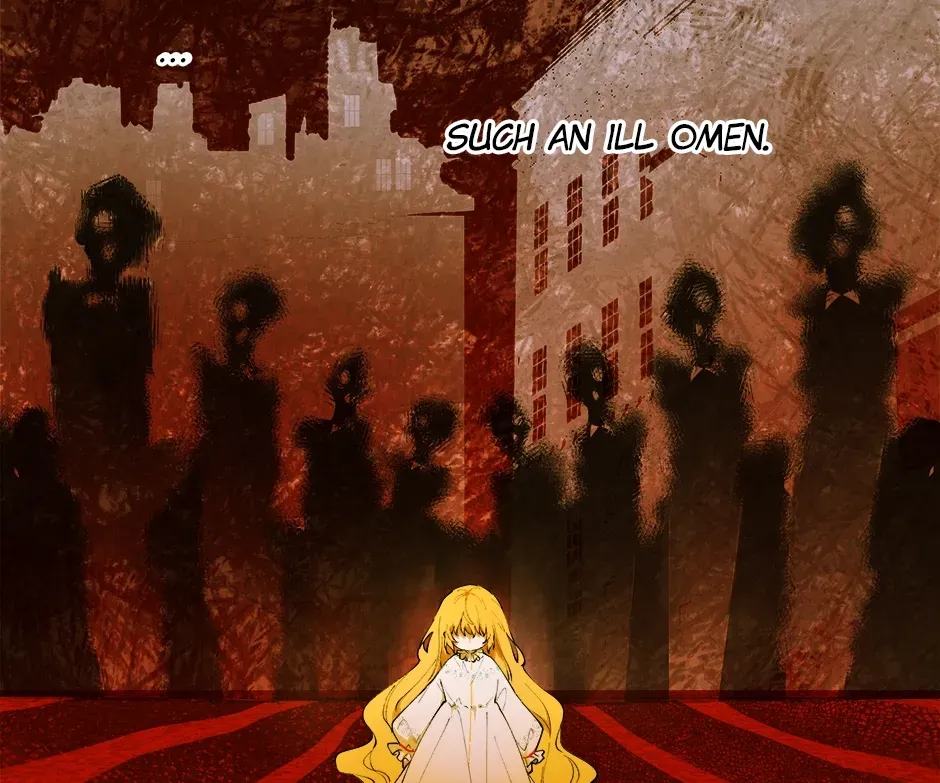 From Six to Sovereignty: The Girl Who Ruled Chapter 1 page 64 - 
