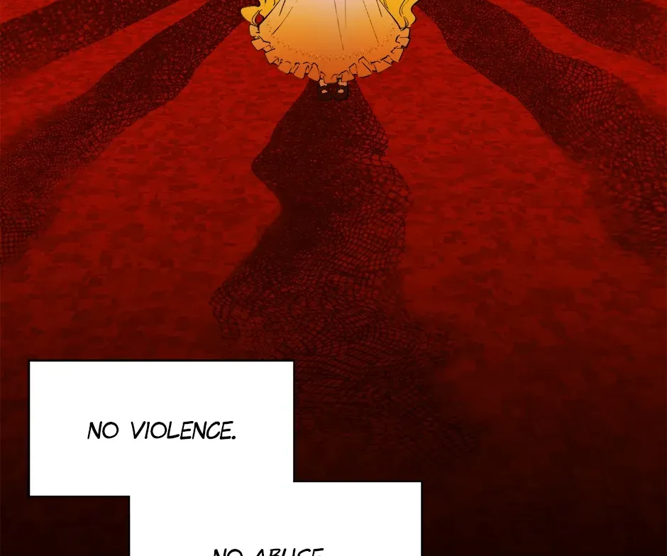 From Six to Sovereignty: The Girl Who Ruled Chapter 1 page 65 - 