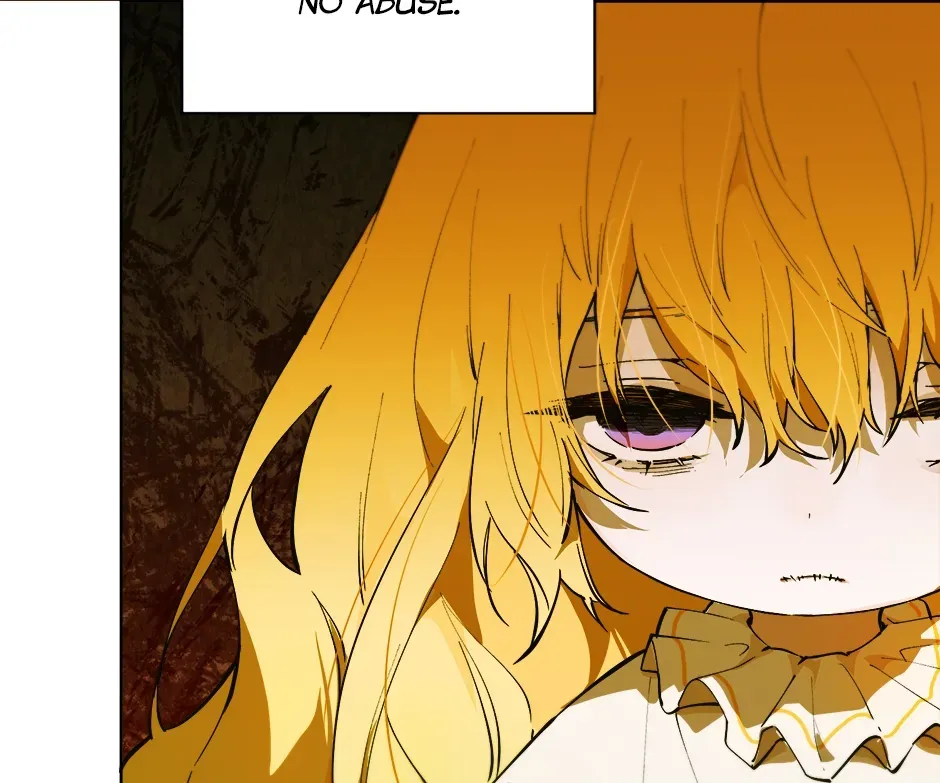From Six to Sovereignty: The Girl Who Ruled Chapter 1 page 66 - 