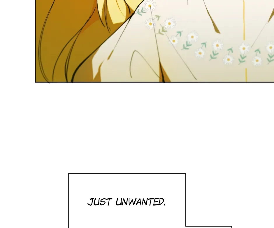 From Six to Sovereignty: The Girl Who Ruled Chapter 1 page 67 - 