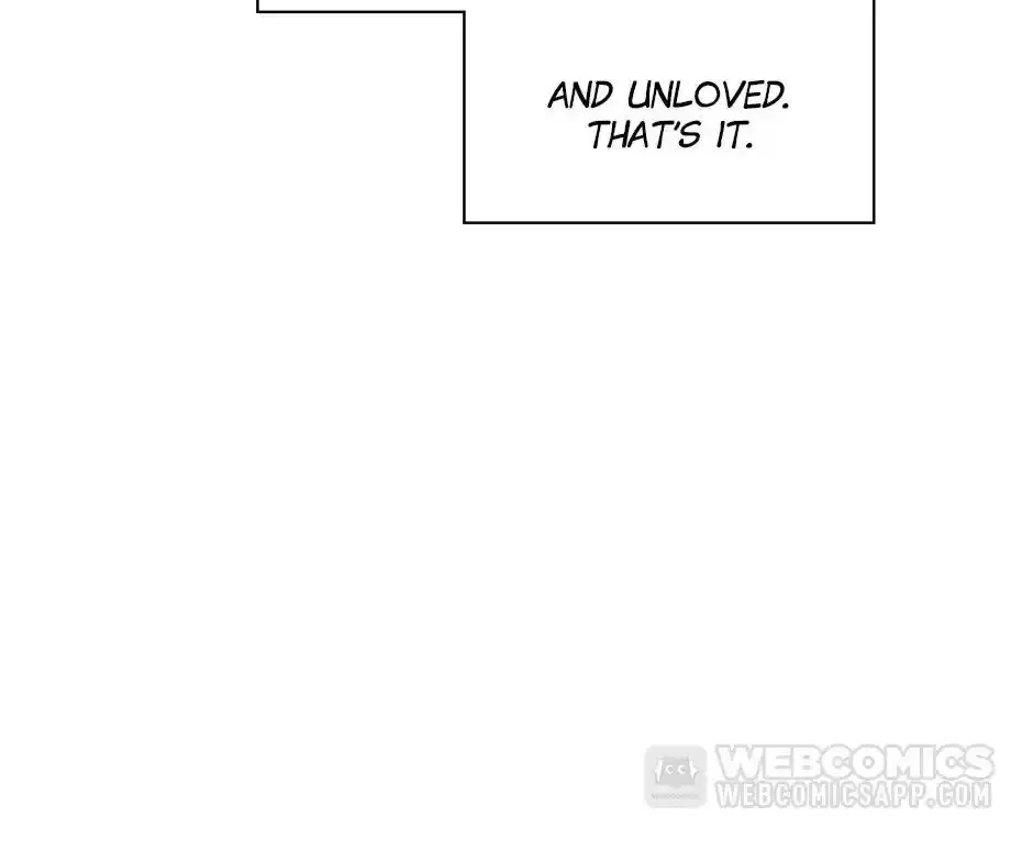 From Six to Sovereignty: The Girl Who Ruled Chapter 1 page 68 - 