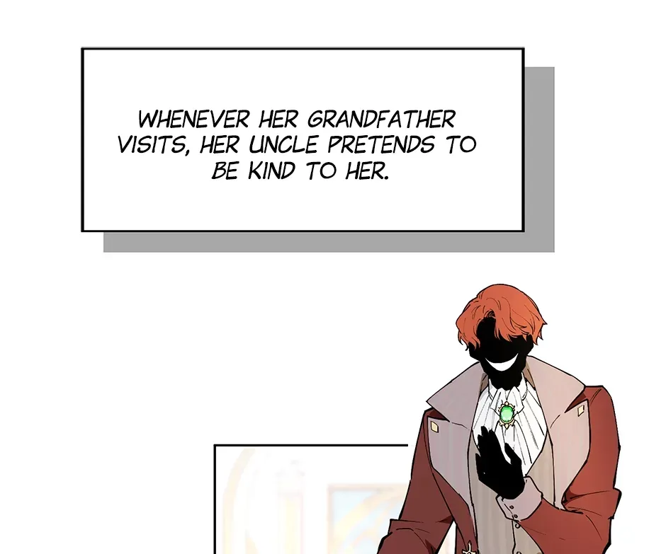 From Six to Sovereignty: The Girl Who Ruled Chapter 1 page 69 - 