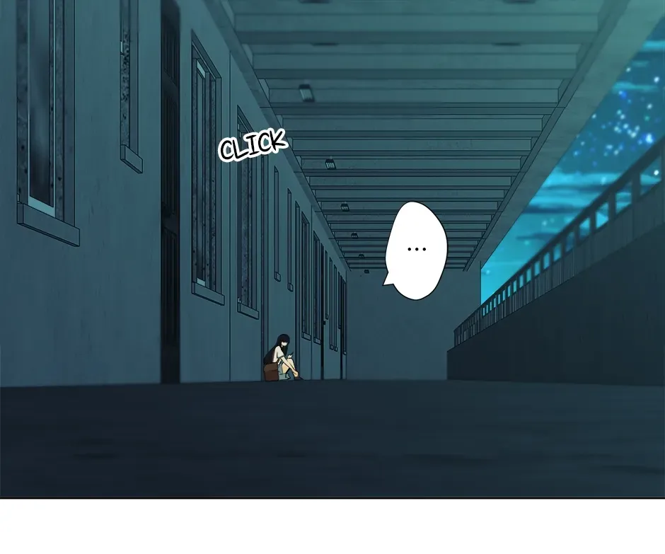 From Six to Sovereignty: The Girl Who Ruled Chapter 1 page 8 - 
