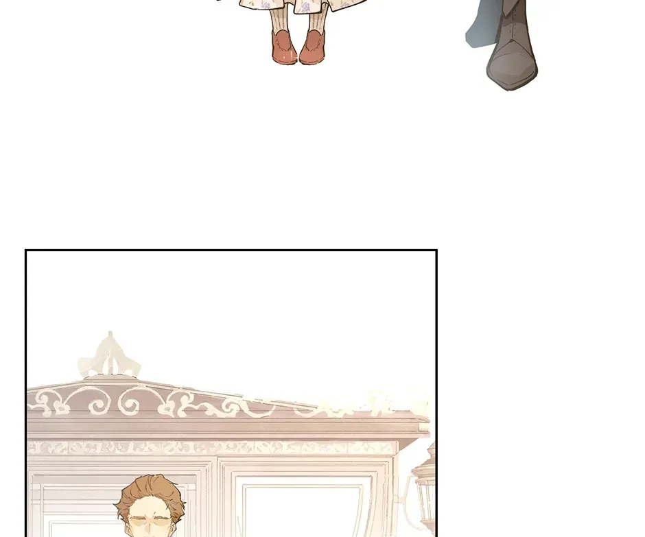 From Six to Sovereignty: The Girl Who Ruled Chapter 1 page 71 - 