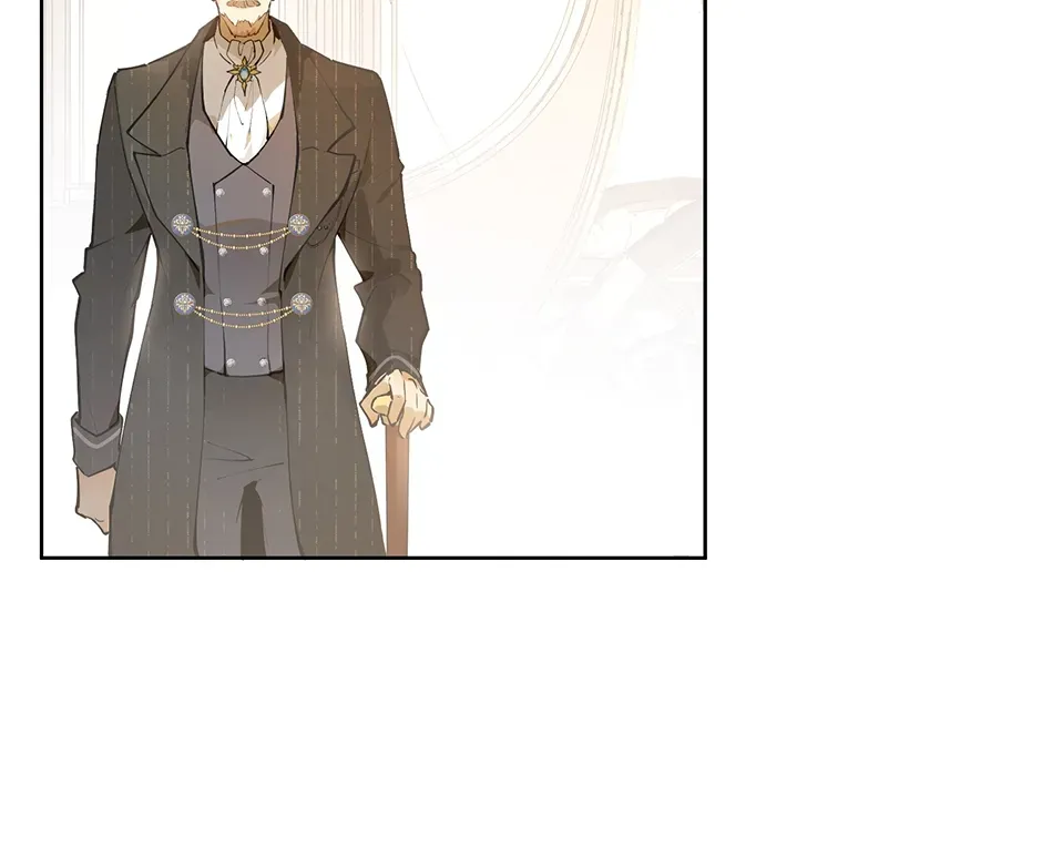 From Six to Sovereignty: The Girl Who Ruled Chapter 1 page 72 - 