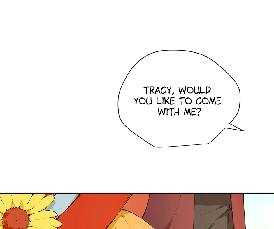 From Six to Sovereignty: The Girl Who Ruled Chapter 1 page 73 - 