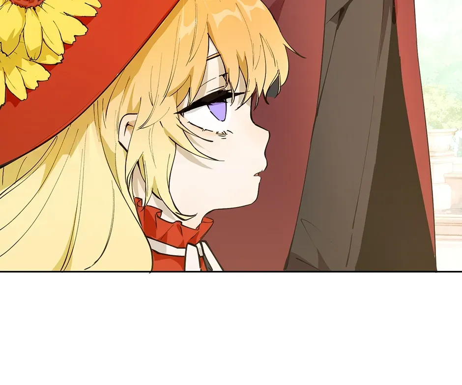 From Six to Sovereignty: The Girl Who Ruled Chapter 1 page 74 - 
