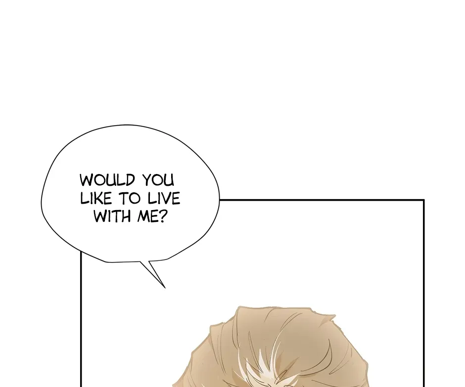 From Six to Sovereignty: The Girl Who Ruled Chapter 1 page 75 - 