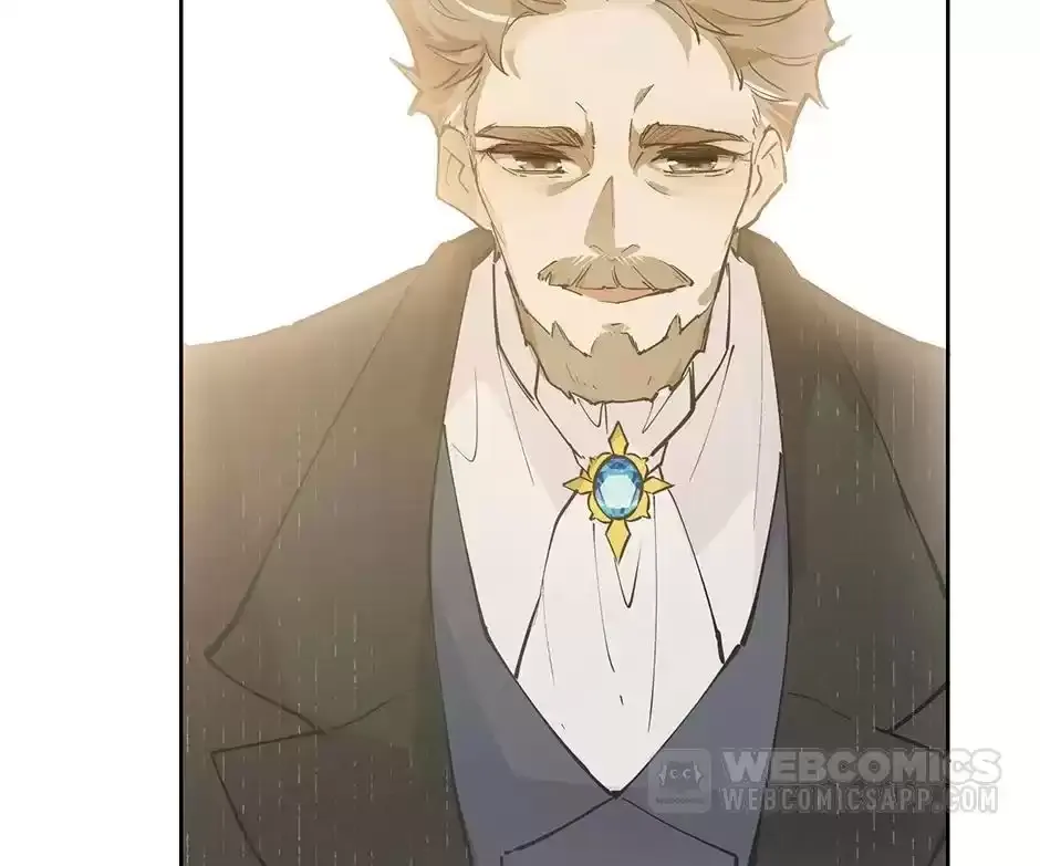 From Six to Sovereignty: The Girl Who Ruled Chapter 1 page 76 - 
