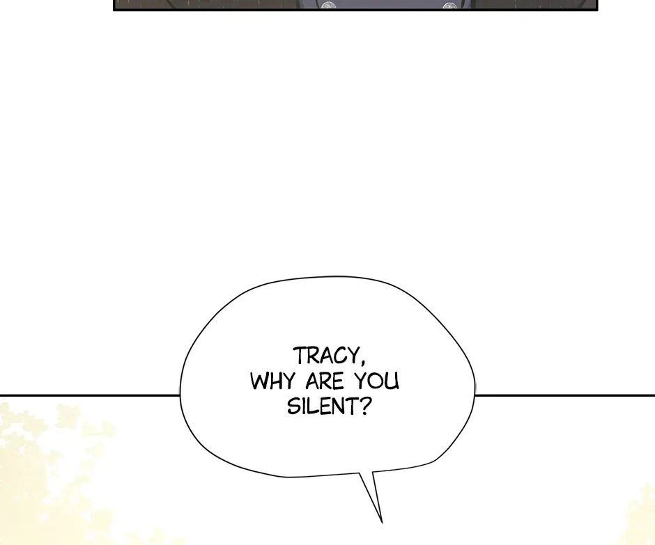 From Six to Sovereignty: The Girl Who Ruled Chapter 1 page 77 - 