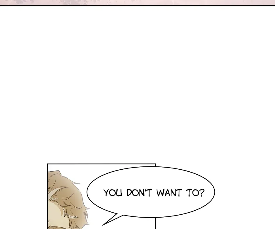 From Six to Sovereignty: The Girl Who Ruled Chapter 1 page 79 - 
