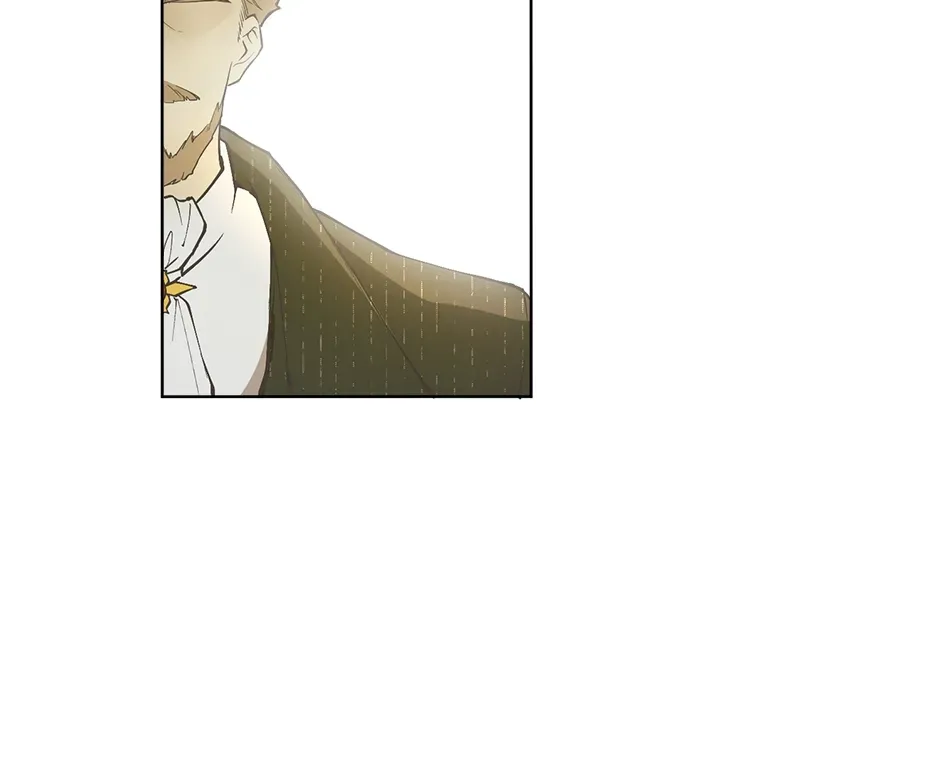 From Six to Sovereignty: The Girl Who Ruled Chapter 1 page 80 - 