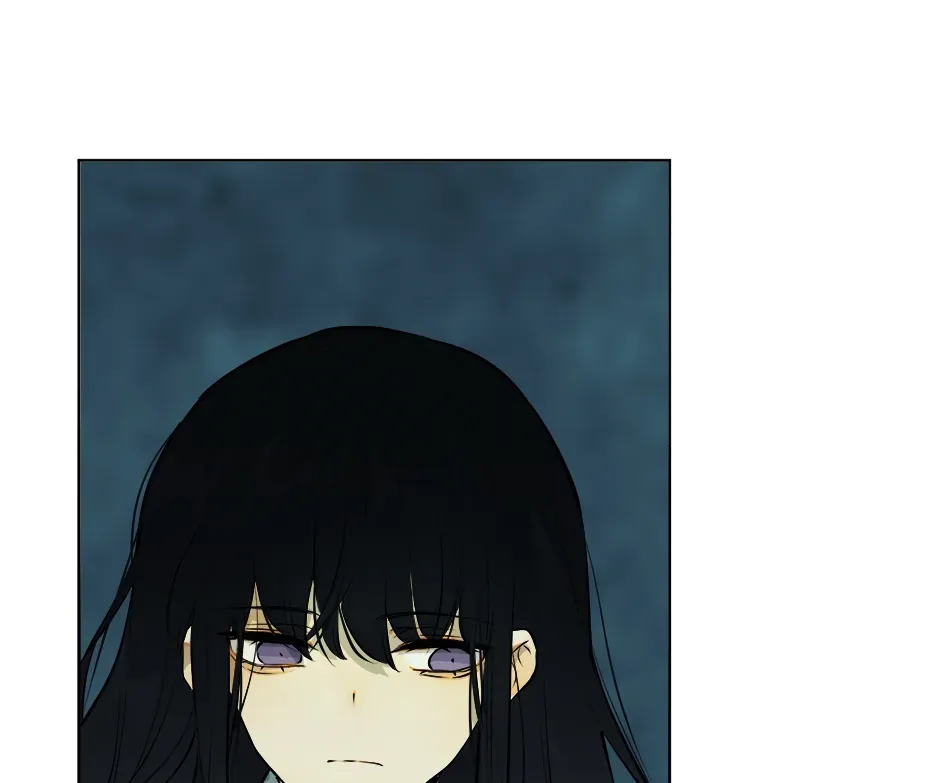 From Six to Sovereignty: The Girl Who Ruled Chapter 1 page 9 - 
