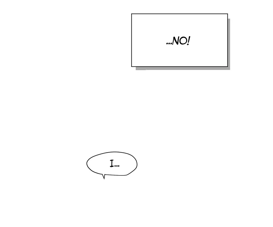 From Six to Sovereignty: The Girl Who Ruled Chapter 1 page 81 - 