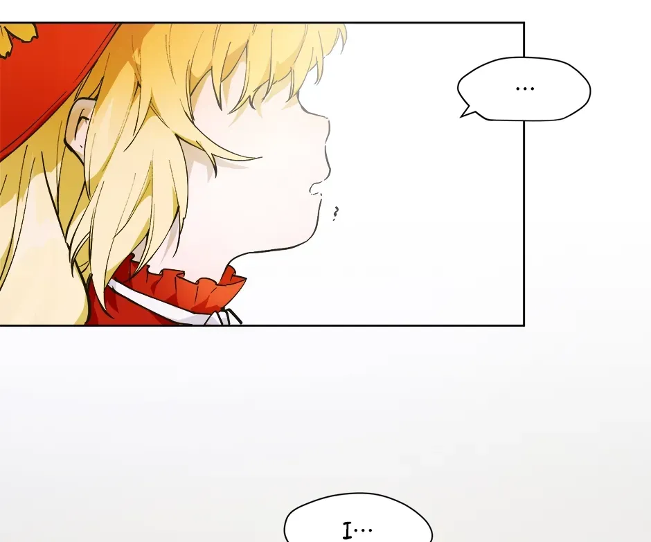 From Six to Sovereignty: The Girl Who Ruled Chapter 1 page 82 - 