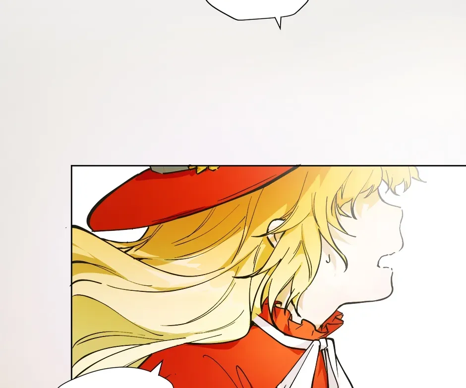 From Six to Sovereignty: The Girl Who Ruled Chapter 1 page 83 - 