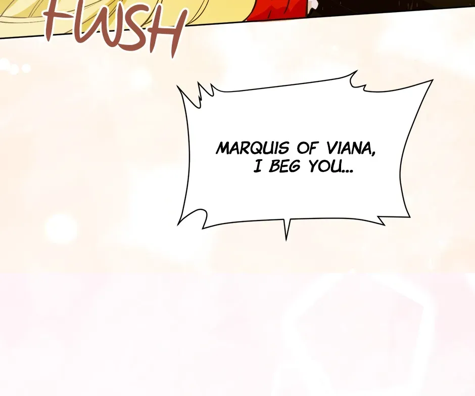 From Six to Sovereignty: The Girl Who Ruled Chapter 1 page 87 - 